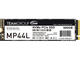 SSD 500GB Team Group MP44L M.2 NVMe