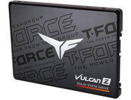 SSD 256GB SSD Team Group Vulcan Z 2.5"