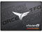 SSD 256GB SSD Team Group Vulcan Z 2.5"