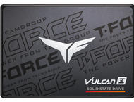 SSD 256GB SSD Team Group Vulcan Z 2.5"