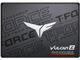 SSD 256GB SSD Team Group Vulcan Z 2.5"
