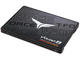 SSD 1TB SSD Team Group Vulcan Z 2.5"