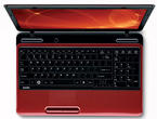 Лаптопи Toshiba Satellite L655-1DN