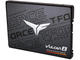 SSD 1TB SSD Team Group Vulcan Z 2.5"