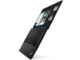 Лаптопи Lenovo ThinkPad L14 Gen 3