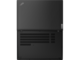 Лаптопи Lenovo ThinkPad L14 Gen 3