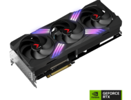 Видео карти PNY GeForce RTX 4070 TI 12GB VERTO