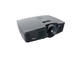 Проектори Optoma S316
