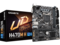 Дънни платки GIGABYTE H470M H