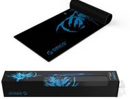 Падове Orico MPA9040