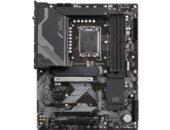 Дънни платки GIGABYTE Z790 UD AX