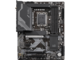 Дънни платки GIGABYTE Z790 UD AX