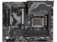 Дънни платки GIGABYTE Z790 UD AX
