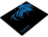 Падове Orico MPA3025-BK