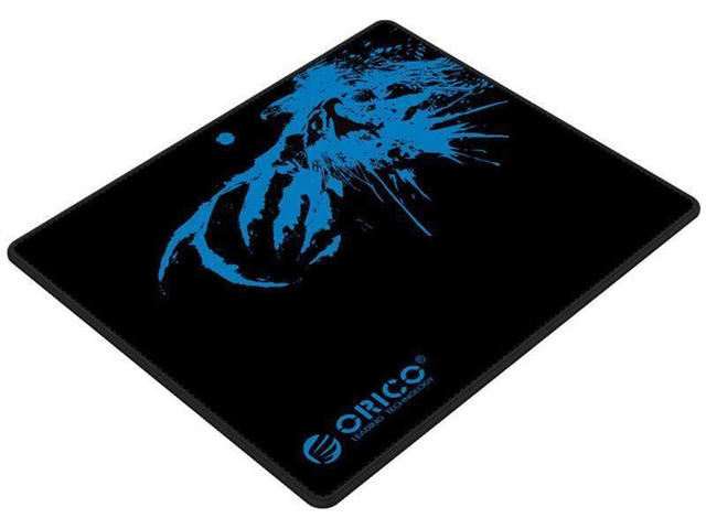 Падове Orico MPA3025-BK