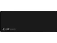 Падове Orico MPS8030