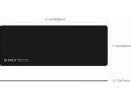 Падове Orico MPS8030