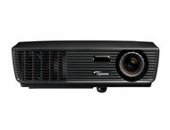 Проектори Optoma DX325