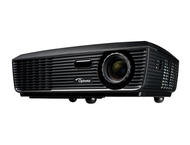 Проектори Optoma DX325