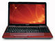 Лаптопи Toshiba Satellite L655-1DN
