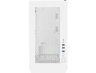 Кутии MONTECH AIR 100 ARGB TG White