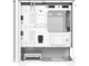 Кутии MONTECH AIR 100 ARGB TG White