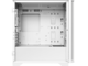 Кутии MONTECH AIR 100 ARGB TG White