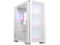 Кутии MONTECH AIR 100 ARGB TG White