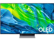 Телевизори Samsung QE65S95B