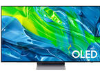 Телевизори Samsung QE65S95B
