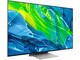 Телевизори Samsung QE65S95B