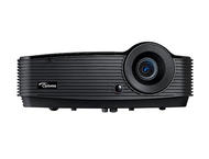 Проектори Optoma DX330