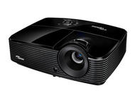Проектори Optoma DX330