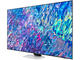 Телевизори Samsung 65QN85B