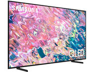 Телевизори Samsung 65Q60B