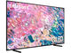Телевизори Samsung 65Q60B