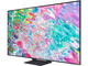 Телевизори Samsung 65Q70B