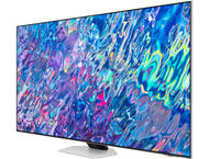 Телевизори Samsung 55QN85B