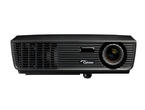 Проектори Optoma X300