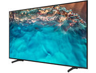 Телевизори Samsung 65BU8072