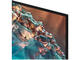 Телевизори Samsung 65BU8072