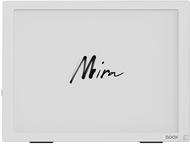 Монитори BOOX Mira 13.3"