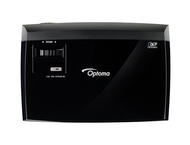 Проектори Optoma X300