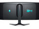 Монитори Alienware AW3423DWF