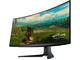 Монитори Alienware AW3423DWF