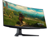 Монитори Alienware AW3423DWF