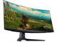Монитори Alienware AW3423DWF
