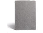 Калъфи за таблети BOOX Cover Case за Poke 6" PC Gray
