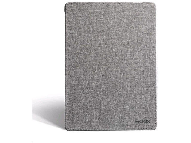 Калъфи за таблети BOOX Cover Case за Poke 6" PC Gray