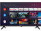 Телевизори Hisense 32A5750FA